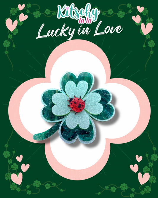 RESERVED FOR ALLISON