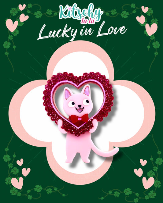 Reserved for Michelle