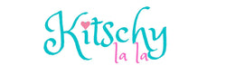 Kitschy la la