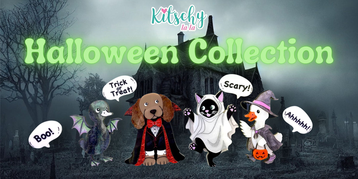 Halloween 2026