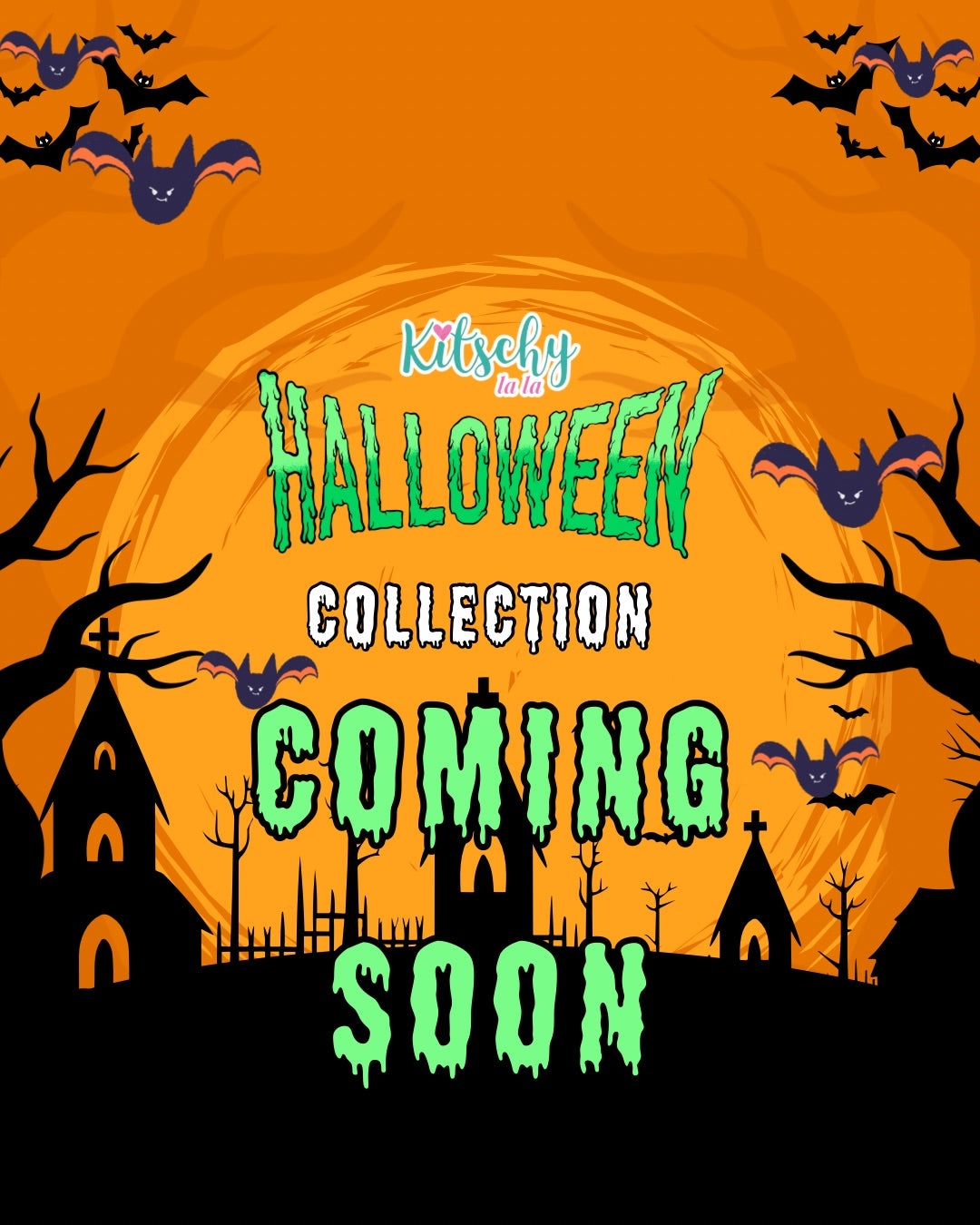 Halloween 2025