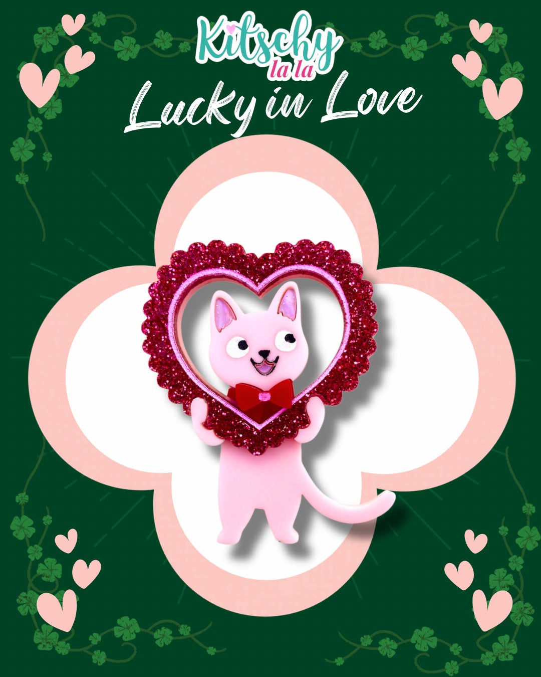 Reserved for Michelle