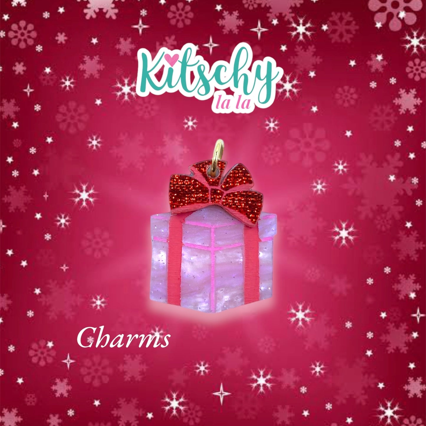 Present Charms